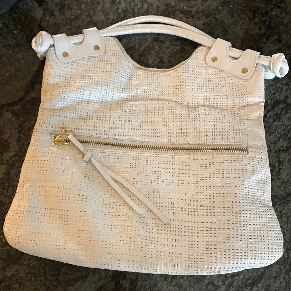 Pietro Alessandro NY BAG
